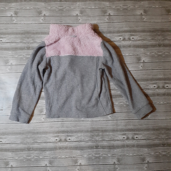 🔥3/$70 Gerry 2-in-1 Girls Outdoor Jacket - Picture 9 of 9